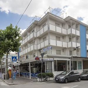 san-remo-rimini.riccione-hotels.org/