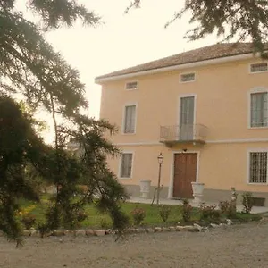 San Giuseppe Noceto