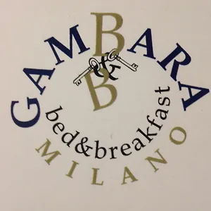 bb-gambara-milano.italymilanhotels.net/