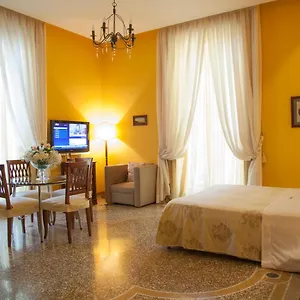 bb-orsini46.hotels-amalfi.com/