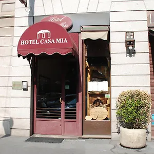 hotel-casa-mia-milan.it-lombardy.com/